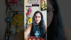 Leia mais sobre o artigo @क्या करेंगे आप इस WEEK में?🤔 #tarot#ytshorts #weeklyshorts #shortfeed #divinemessage #viral #♾️⚖️🕉