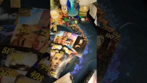 Leia mais sobre o artigo СОЖАЛЕНИЕ #таро #shorts #tarot #гадание