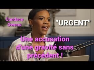 Leia mais sobre o artigo 🇺🇲 C’est de la Bombe ! Que dit le Tarot…🇺🇲 #voyance #predictions