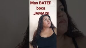 Leia mais sobre o artigo 🔴 Eu NÃO BATO BOCA, Eu Tenho uma COROA FORTE!  #estrelaindia #tarot #signos #sobrenatural