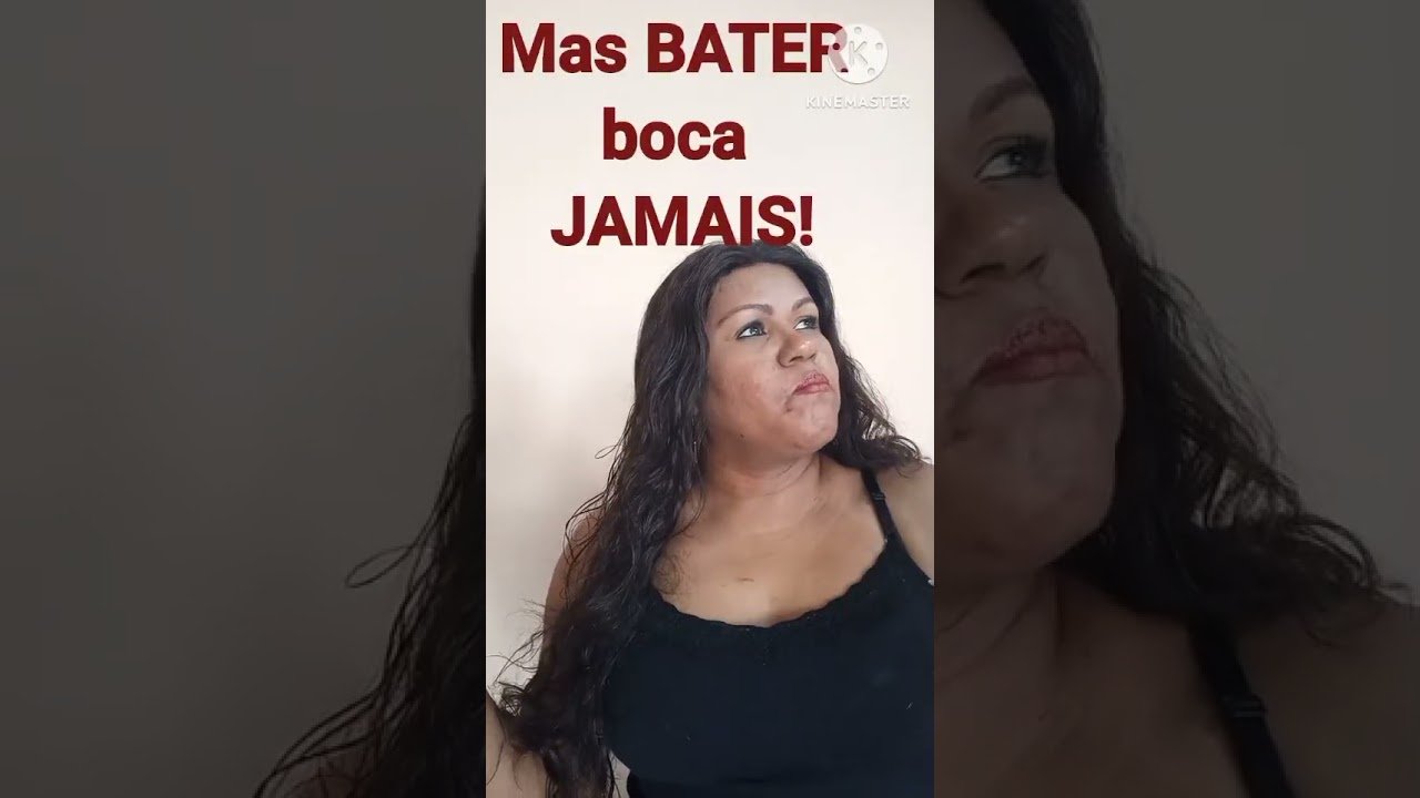 No momento, você está visualizando 🔴 Eu NÃO BATO BOCA, Eu Tenho uma COROA FORTE!  #estrelaindia #tarot #signos #sobrenatural