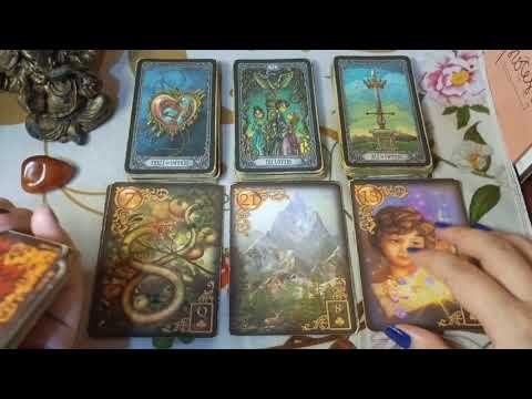 No momento, você está visualizando ☀️ QUAL É A SUA REPUTAÇÃO? – tarot