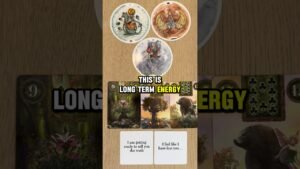 Leia mais sobre o artigo 🧠 What They’re Really Thinking About You Right Now #earthrisetarot #tarot