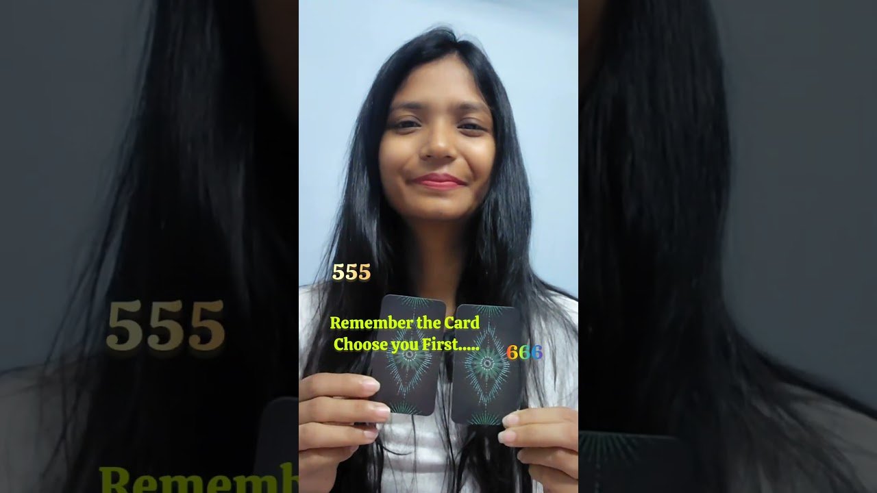 No momento, você está visualizando 🔥  “When will YOU become rich & successful?”#tarotreading #tarot