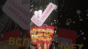 Leia mais sobre o artigo #психология#таро #любовь#жизнь#гадание #таролог#отношения #раскладтаро#эзотерика #2025#shorts#tarot