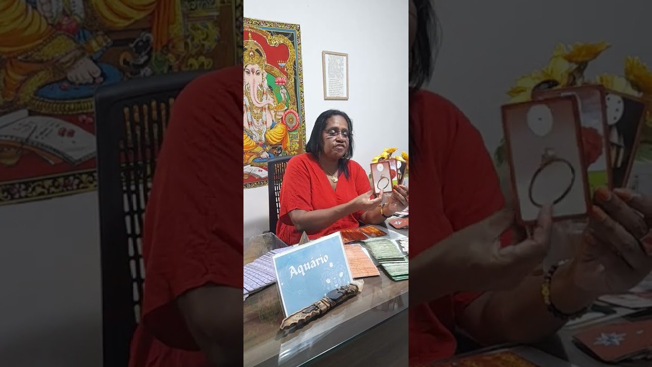 No momento, você está visualizando 06/11/2025 – #shorts #caminhosdeluz #previsoesdiarias  #cartadodia #tarot  #baralhocigano