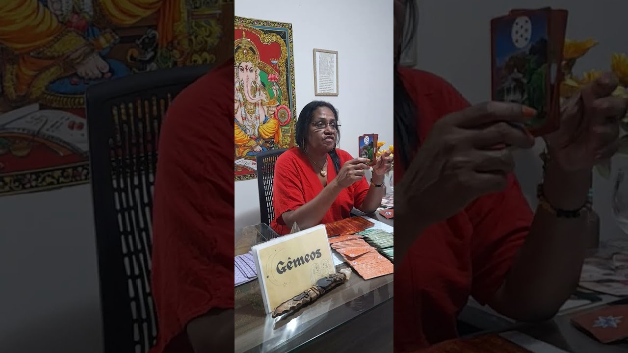 No momento, você está visualizando 06/11/2025 – #shorts #caminhosdeluz #previsoesdiarias  #cartadodia #tarot  #baralhocigano