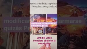 Leia mais sobre o artigo 111 🌟 Mensajes de tu Yo Soy ~#tarot #intuición