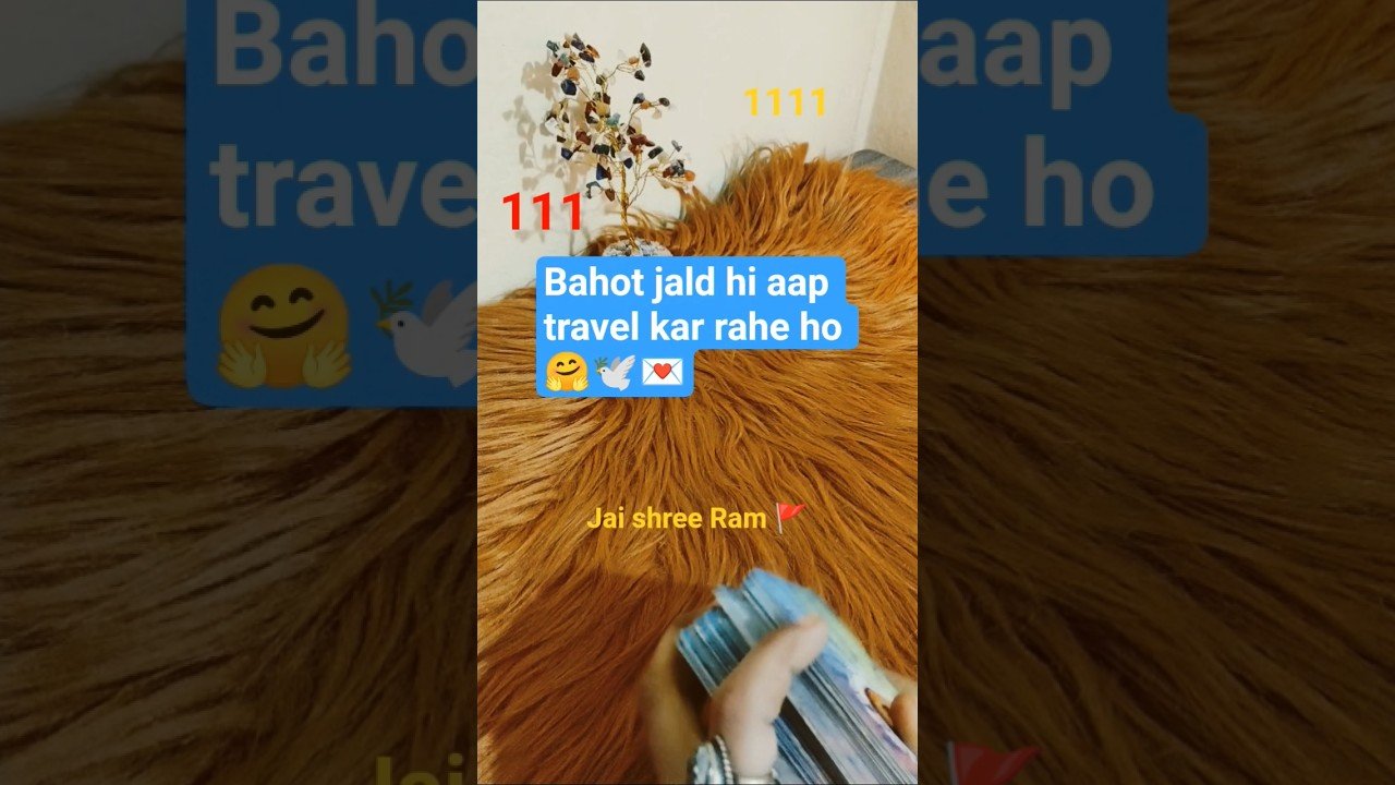 No momento, você está visualizando #1111 #lord hanumaan msg #timeless #divinetiming#shivshakti#growth#tarot @RadhakrishnaTarot