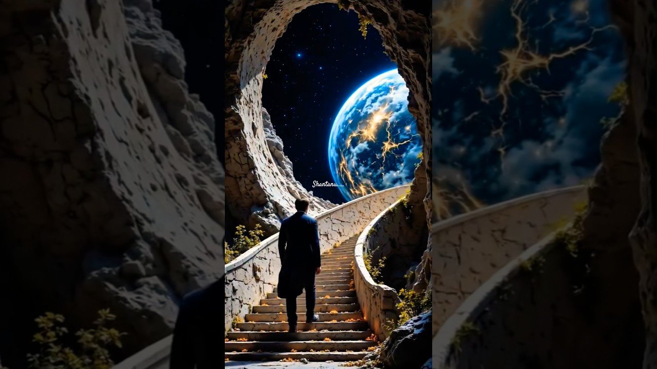 No momento, você está visualizando 11:11 PORTAL #nextactions #tarot #divine #youtubeshorts