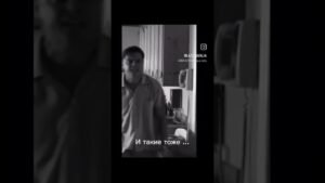 Leia mais sobre o artigo #2025 #таро #tarot #жизнь #shorts #подпишись #любовь #отношения #семья #психология #раскладтаро