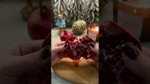 Leia mais sobre o artigo #2025 #таро #tarot #жизнь #гадание#еда#новыйгод #shorts#2026#праздник #подпишись#психология #таролог