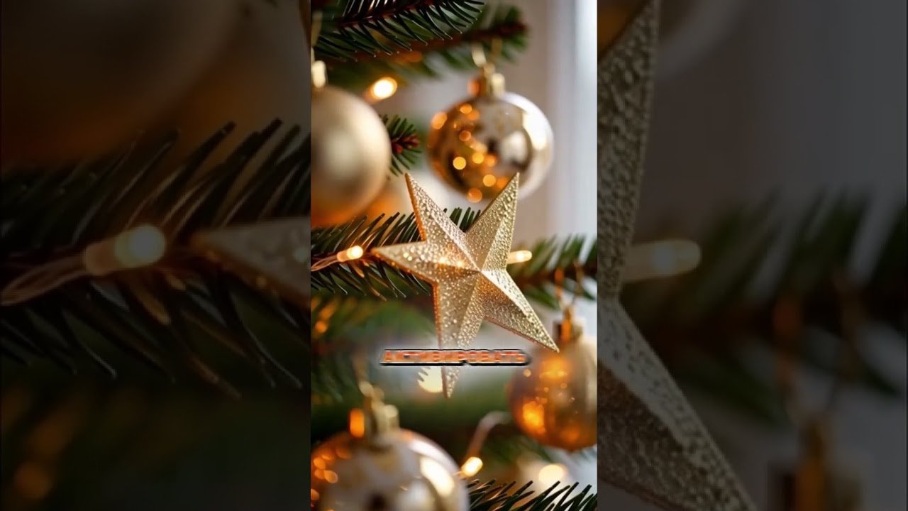 No momento, você está visualizando #2025 #таро #таросила #жизнь #гадание #таролог #2026 #shorts #tarot #праздник #новыйгод #подпишись