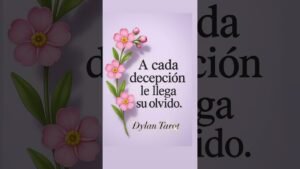 Leia mais sobre o artigo #80smusic #coversong #oldies #love #music #song #musicstyle #lecturacartas #tarot #sad