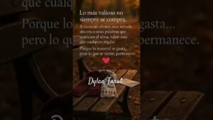 Leia mais sobre o artigo #80smusic #coversong #oldies #music #song #lecturacartas #booktok #tarot #musicstyle