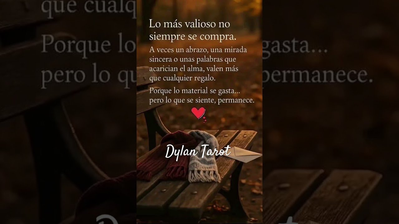 No momento, você está visualizando #80smusic #coversong #oldies #music #song #lecturacartas #booktok #tarot #musicstyle