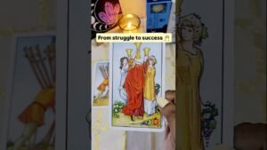 Leia mais sobre o artigo A moment of celebration is coming 🥂