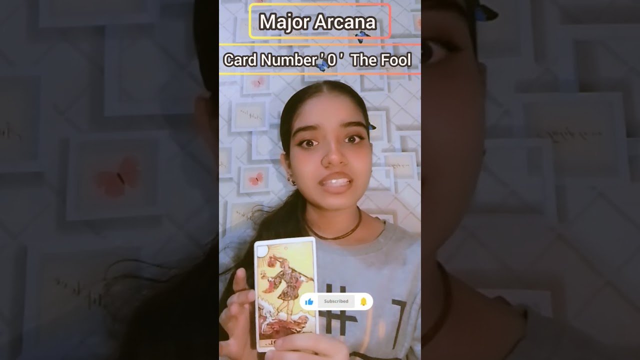 No momento, você está visualizando मां आदिशक्ति का संदेश 🧿tarot card#Jai shree Krishna #radhakrishna #tarotcardreading #fortunetelling