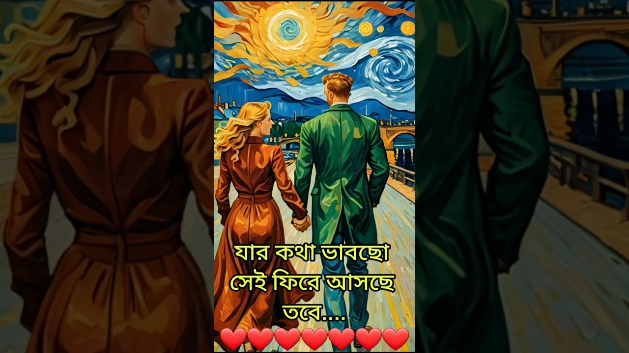 No momento, você está visualizando তোমার চিন্তায় তার রাতে ঘুম উড়েছে #shortsfeed #shortvideo #viral #tarotreading #tarot #love #ytshorts