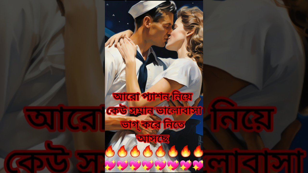 No momento, você está visualizando ভালোবাসা চরমে আরো প্যাশন নিয়ে  ফিরছে #ytshorts #short #tarotreading #tarot #viral #love #shortsfeed