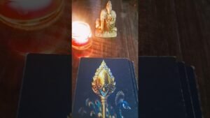 Leia mais sobre o artigo உங்களுக்கு முருகர் சொல்லும் செய்திகள் #tarot #shorts #shortsfeed