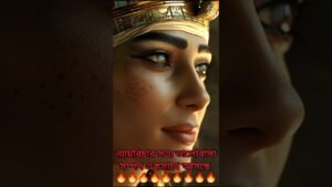 Leia mais sobre o artigo সত্যিকারের ভালোবাসা ও সম্পদ একসাথেআসবে #shortvideo #tarotreading #viral #tarot #shortsfeed #ytshorts