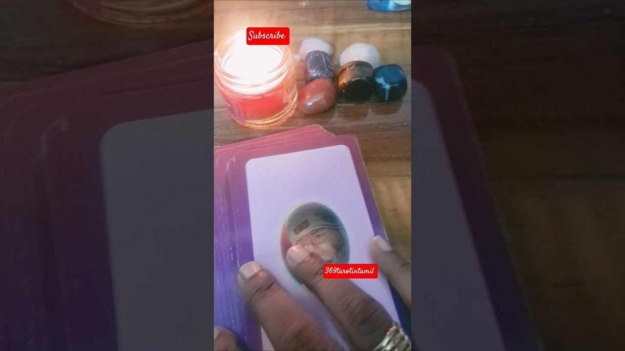No momento, você está visualizando உங்களுக்கு பாபா சொல்ல விரும்புவது #shorts #shortsfeed #tarot #saibaba