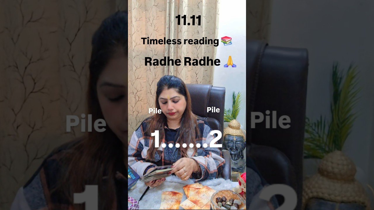 No momento, você está visualizando उनकी sachi feeling आपके सामने आने वाली है #viral #tarot #tarotcaards