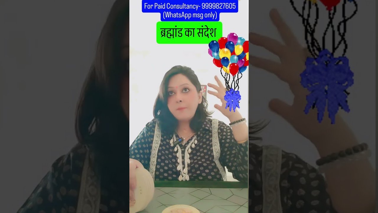 No momento, você está visualizando ब्रह्मांडकासंदेश #feeling #kali #maakali #hinditarot #kaliyug #shiv #timeless #tarot #divineguidance