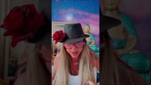 Leia mais sobre o artigo Alguém vai se arrepender de ter silenciado você! #tarot