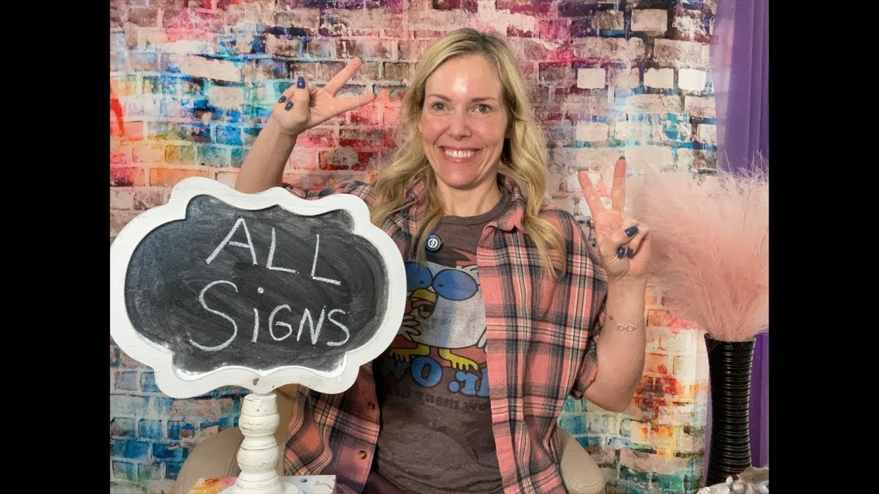 No momento, você está visualizando ALL SIGNS 🙋🏼‍♀️💞 Their Feelings for You! 🤯 November 23 – 30 2025 Tarot Love Reading