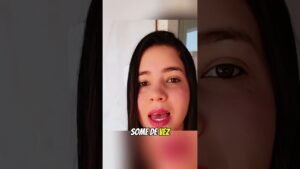 Leia mais sobre o artigo Amém eu Creio 🙏🙌 #deus #reflexão #mensagensdivinas #tarot #baralho #reflexao #frasemotivacao