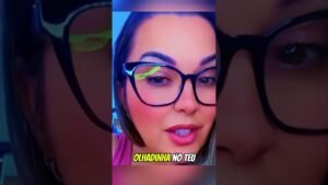 Leia mais sobre o artigo Amém eu creio 🙌🙏#deus #reflexão #tarot