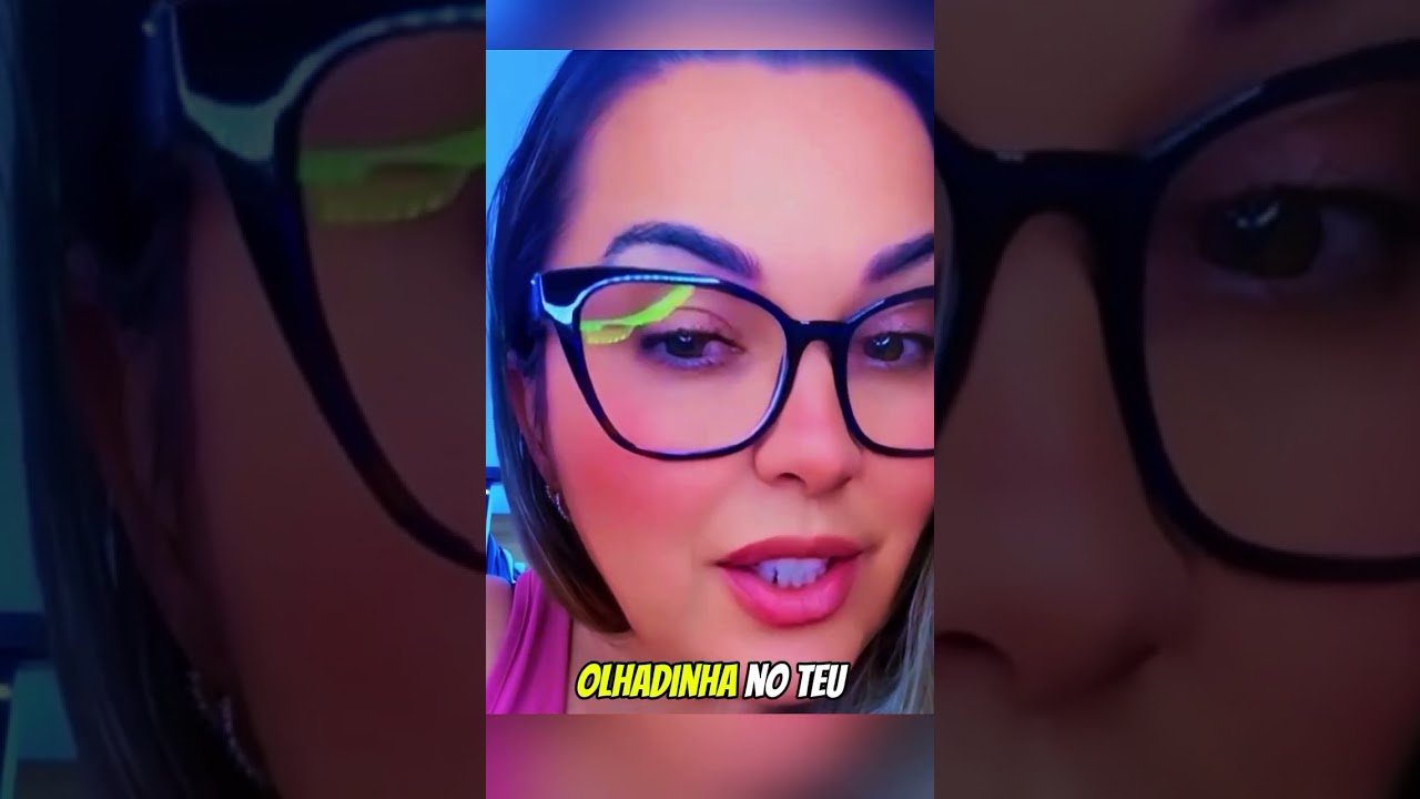 No momento, você está visualizando Amém eu creio 🙌🙏#deus #reflexão #tarot