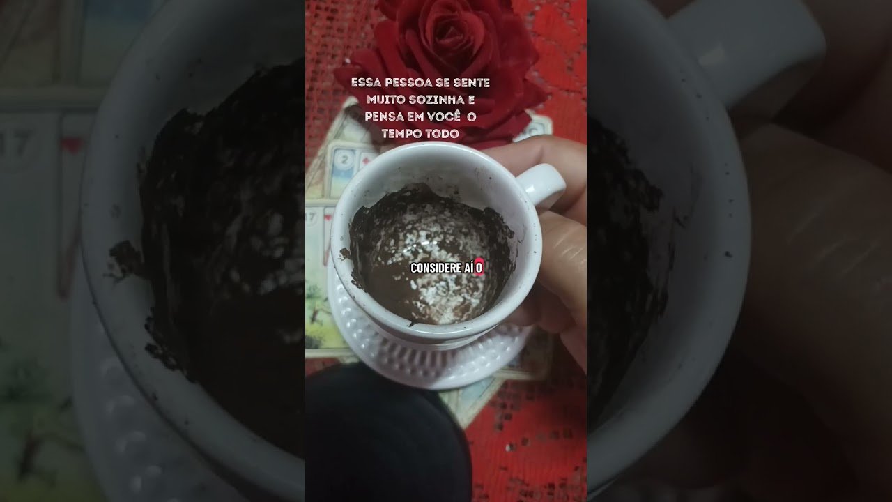 No momento, você está visualizando #amor #baralho #tarot #bomdiaamor #taro #mensagensvitalfrosi #simpatia #baralhociganogratis