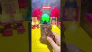 Leia mais sobre o artigo 🙇🏼‍♀️🦋Angels and Ancestors message for you #tarot #tarotcaards #tarotreading #nocontactreading #1