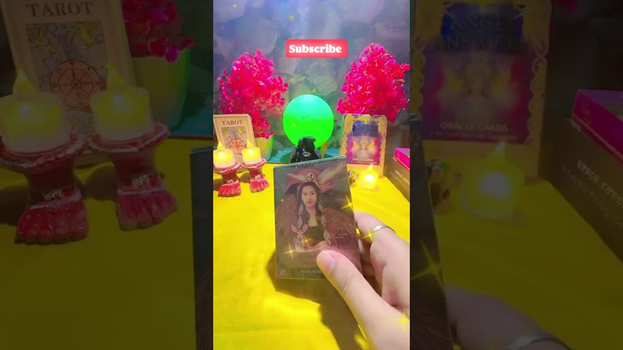 No momento, você está visualizando 🙇🏼‍♀️🦋Angels and Ancestors message for you #tarot #tarotcaards #tarotreading #nocontactreading #1
