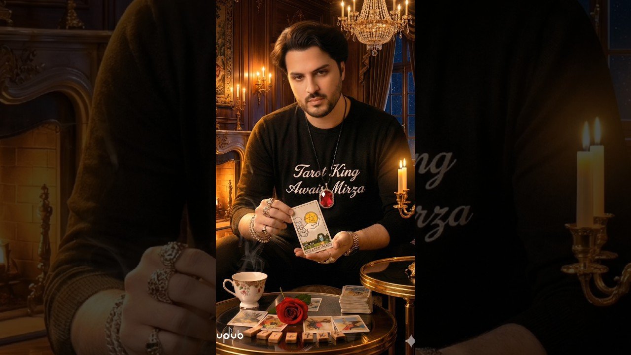 No momento, você está visualizando Apka Relationship & Tarot Reading Today 💯 #tarot #shortsfeed #shorts