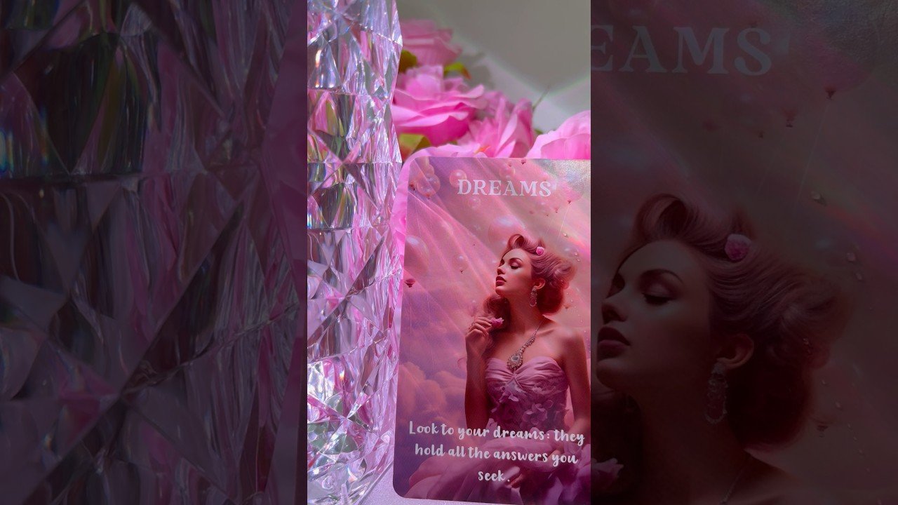 No momento, você está visualizando Aries ♈🌸  मेष #tarot #messages #love #मेष #aries #ariestarot #meshrashi