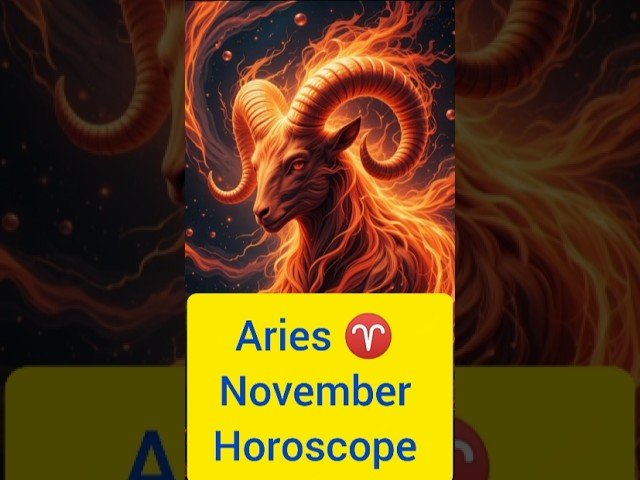 No momento, você está visualizando Aries horoscope ♈ #astrology #palmistry #zodiacsigns #fortunetelling #tarot