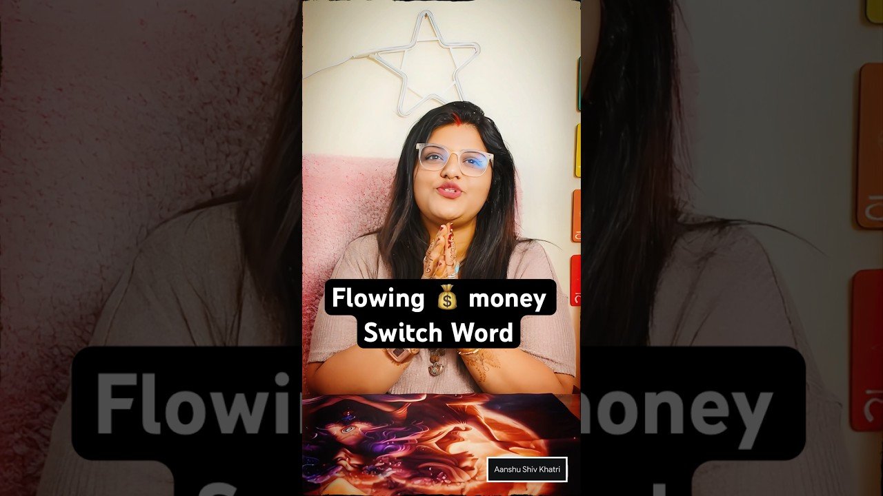 No momento, você está visualizando #astrology#fortunetelling#trending #tarot #manifestation#money  #spiritualawakening#viral #1million