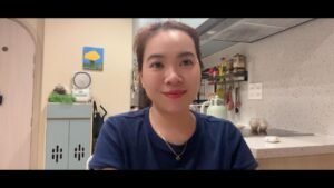 Leia mais sobre o artigo Bất ngờ nào đang đến với bạn trong 3 tháng tới? – timeless | tarot