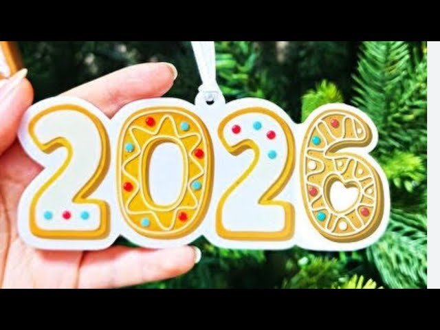 No momento, você está visualizando Bir Dilek Tut 2026 yılında dileklerin gerçekleşecek mi tarot yorumu