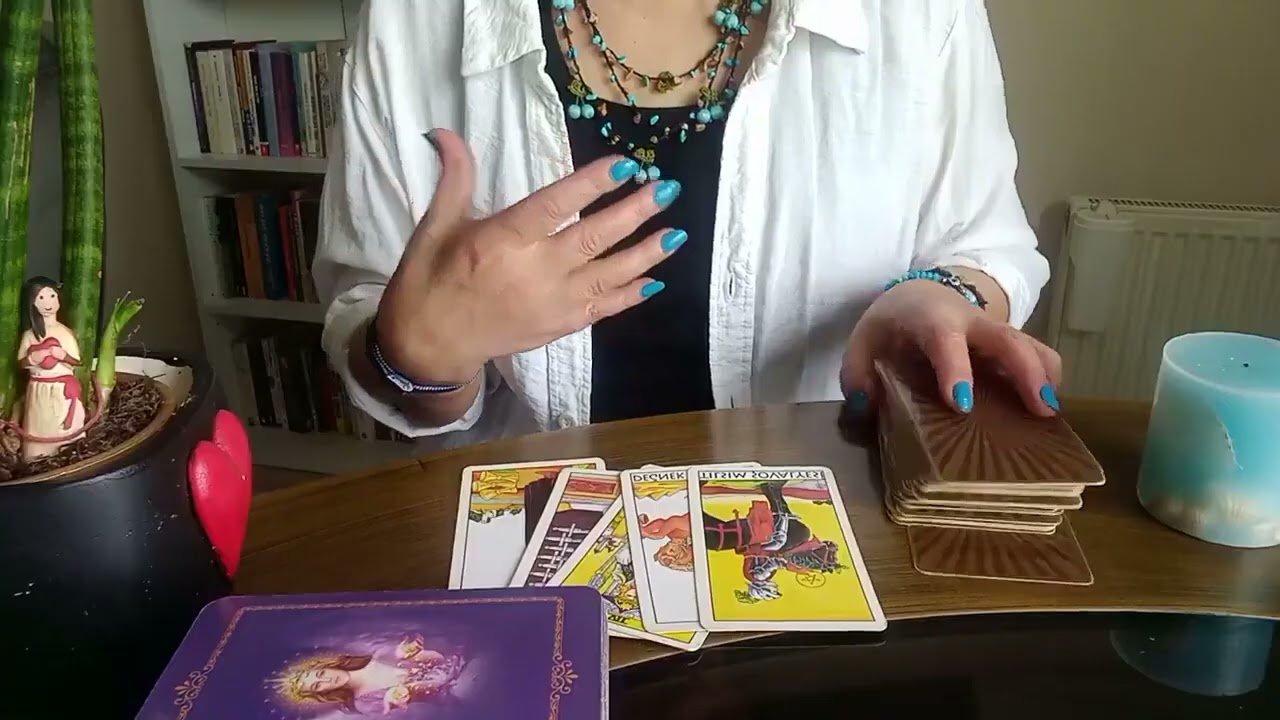 No momento, você está visualizando BOĞA BURCU TAROT KART YORUMU AŞK PARA EVLİLİK ŞANS ♥️💑🧿KAHVE FALI