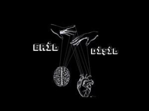 Leia mais sobre o artigo BOĞA DOLUNAYI ERİL (ANIMA) – DİŞİL (ANIMUS) TAROT AÇILIMI | DEĞİŞEN DENGELER- SÜREÇLER #kollektif