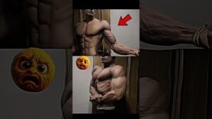 Leia mais sobre o artigo 🥶BRO BODY CONDITION | Vinayak Mahajan #talwiinder #filterchallenge #tarot