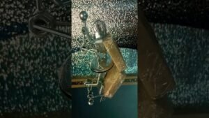 Leia mais sobre o artigo #CANALYOUTUBE #DESIGN #SEMIJÓIAS #VINHOS #TAROT #PERFUMARIA #COSMÉTICOS #ASSESSORIAJURÍDICA #AIRBNB