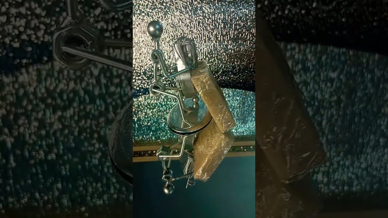 No momento, você está visualizando #CANALYOUTUBE #DESIGN #SEMIJÓIAS #VINHOS #TAROT #PERFUMARIA #COSMÉTICOS #ASSESSORIAJURÍDICA #AIRBNB