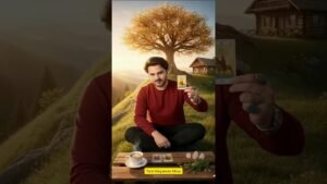 Leia mais sobre o artigo 💯Card of The Day☀️ #shortsfeed #shorts #tarot