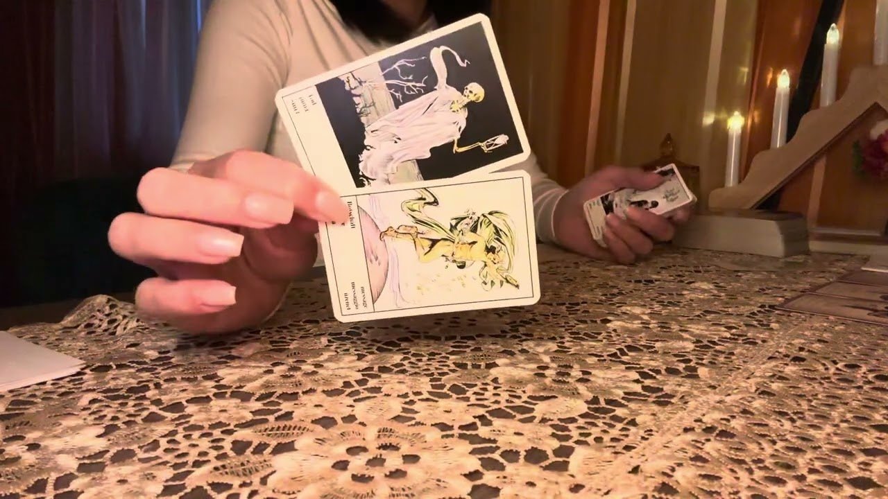 No momento, você está visualizando ,,Cartea Diavolului” care a ajuns să te iubească profund oricât s-a opus !ACUM SE SCHIMBA JOCUL …